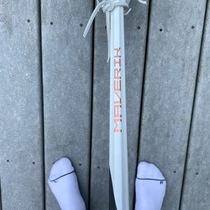 Maverick women’s lacrosse stick!!